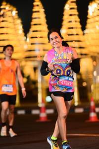 BIB: 
                            <button type="button" onclick="openModal(24476808)" class="btn btn-primary btn-sm float-right btn-popup" data-toggle="modal" data-target=".modal-high-quality">
                        <i class="fas fa-shopping-cart"></i> Add to Cart
                    </button>
                                            <button type="button" onclick="isThisMe(24476808, true)" class="btn btn-success btn-sm float-right btn-popup btn-isme hidden" data-toggle="tooltip" data-placement="bottom" title="นี่คือรูปของคุณใช่ไหม คลิกที่นี่เพื่อเอาเข้าอัลบั้ม">
                        <i class="fas fa-plus"></i> Add to album
                    </button>
                    <button type="button" onclick="isThisMe(24476808, false)" class="btn btn-warning btn-sm float-right btn-popup btn-isnotme hidden">
                        <i class="fas fa-ban"></i> Remove from album
                    </button>